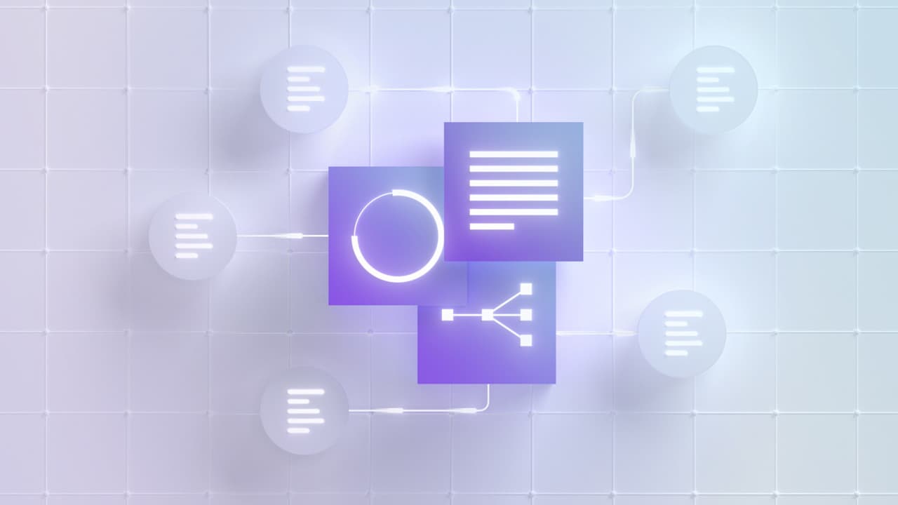 Watson Health Payer
